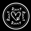 Kain9